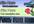 create a 468x68 banner for your website/blog