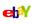 guide you to sell the products on ebay, start selling your first product