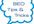 create high quality 800 WIKI type backlinks only with pr1 to pr 4 article + links inside, no spam and comments site