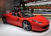 put your url and anchor text permanent backlink in my blog Car Collections PR2 Your pleasure is our priority