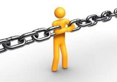 make some real PR2 and PR3 backlinks for you big1