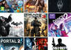 put your url and anchor text permanent backlink in my blog PR2 Games Your pleasure is our priority