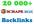 build 20,000 Guaranteed autoapprove blog comments using scrapebox to boost your rank for unlimited urls and keywords