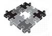 Puzzle1