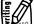 write you an original 500 word high quality SEO article