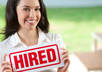 tell you how to answer the toughest job interview questions and give you resell rights to my ebook