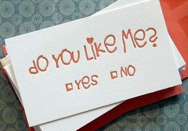 make an Amazing card for your boyfriend or girlfriend big1