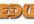 place more than 200 EDU backlinks, every order gets a second gig no charge, these are blog comment edu links