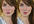 airbrush your photo with model like results