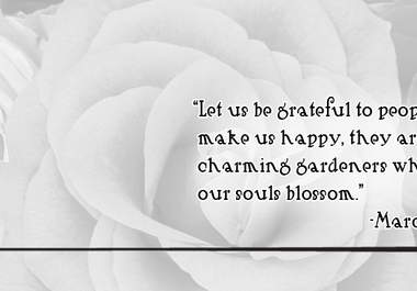design a Facebook cover graphic with photos and the quote of your choice big1
