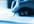 provide two 500 words SEO optimized article purely written by professional writters and make 2 videos with voice