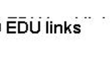 alt_text.html_safe