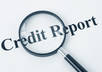 Credit_report