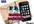give You a PR3 Gadget Dofollow Blogroll Link