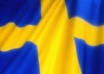 translate 1000 words Swedish/English into English/Swedish