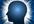give you a Tip Of The Day website with Audio