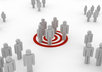 provide you with 4,000 leads