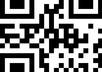 create a QR code for your website and send you the picture in less than 3 hours