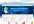 creat a professional Banner for your website