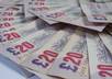 show you how to make money by explaining how I turned £100 into £1000 in a week
