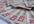 show you how to make money by explaining how I turned £100 into £1000 in a week