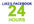 give you 200+ guarenteed facebook, facebook likes / fans only in 24 HOURS