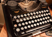 write your script