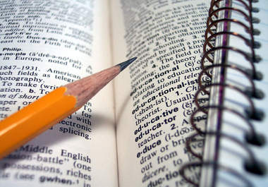 proof read and rewrite your Fiverr gig to make sure you are using effective language, correct grammar and punctuation big1