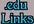give you 15 High quality Edulinks from High PR created manually with 100 percent proof