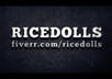 create this 3D TITLE reveal small1