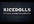 create this 3D TITLE reveal