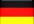 give You An Unique German BlogPost From An Aged 8 Years Old PageRank2 Domain