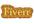 create a carved wooden banner header for your website
