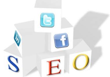 submit your article to article directories using article marketing robot with 100 to 150 output live backlink big1
