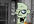 brand this funny bizarre Zombie Dj viral video with your url or text message to promote your site blog product music service or business