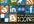 submit manually your site or blog manually to 15 do follow social bookmarking sites and promote it 2k facebook friends in 48hours