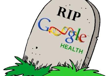 kill Google the best seo gig on fiverr 30 high pr backlinks + 400 wiki BACKLINKS with pr1 to pr4 big1