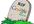 kill Google the best seo gig on fiverr 30 high pr backlinks + 400 wiki backlinks with pr1 to pr4