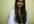 put your link on my PR3 Health Tips