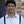phamhphuc