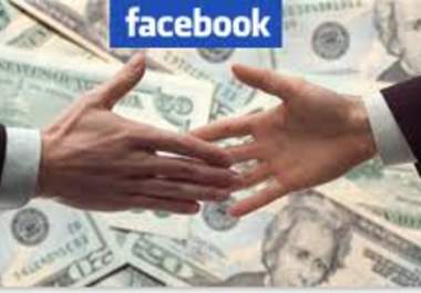 teach Your How To Create A Facebook Plan For Your Business big1