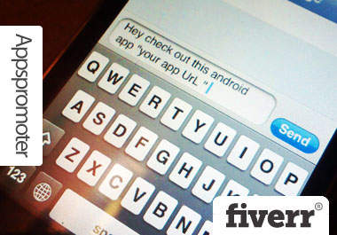 text your app link to my 25 friends big1
