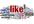 send You Daily High PR Site For You To Comment On