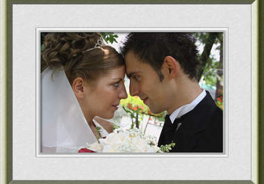 make your 10 photo frames big1