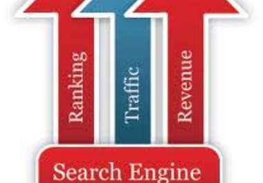 do SPECIAL 2000+ InstaBacklinks Gig for Your Website, Over 2000 Backlinks Instantly, Live and Guaranteed + Awesome Bonus big1