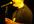 record professional vocals for you