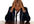 answer on your question related to online business, Internet Marketing and Making PROFIT