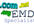 give you 15 EMD keywords with over 1000 exact us searches, min 1usd cpc, in 24 hours