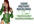 build 10000 Guaranteed Instant Backlinks Using Blog Comments Unlimited URLs and Unlimited Keywords