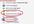 add your dofollow text link in my 16,800+ posts signature spot at a webmaster forum